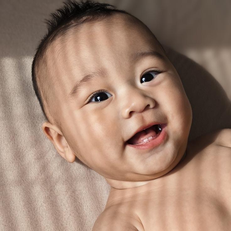 Portrait of Ari Bennett, community mentor and Italian cuisine specialist